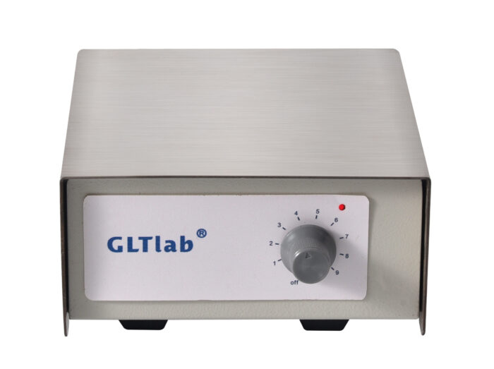 magnetic stirrer